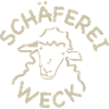 Schaeferei Weck Logo