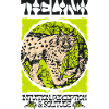 DER LUCHS