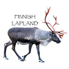 FINNISH LAPLAND