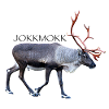 Jokkmokk