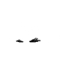 Heartbeat of a Snowboarder