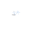 Pedalhero – Cool Bike Shirt
