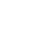 Heartbeat of a Skateboarder