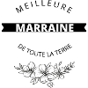 MARRAINE 