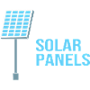 Énergies renouvelables, cellules solaires, photovoltaïque