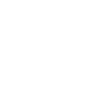 Graffiti Heartbeat
