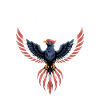 America Is Back