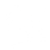 Y'all Need Therapy