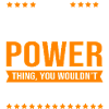 Renewable energies, solar cells, photovoltaics