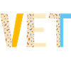 Vétérinaire, Réceptionniste, Vétérinaire, Secrétaire