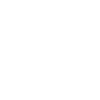 Lecker Bierchen Bierchen Club