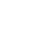 Haunted Skeletons Halloween Design