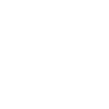 Hammerhead shark gift