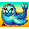 seal