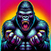 Gorilla