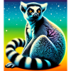 Lemur