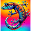 Gecko
