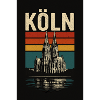Köln