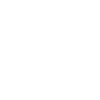 ME/CFS Warrior blanc