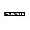 ME/CFS millionsmissing white