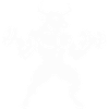 Taurus Muscles