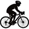 Raffahrar Bicycle