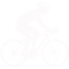 Raffahrar Bicycle