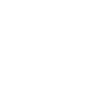 Tiger Tribal