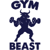 Taurus Muscles Gym