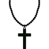 Cross Chain 01