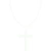 Cross Chain 1