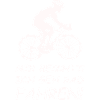 Cycling Cycling