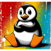 pingouin