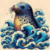 seal