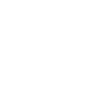 Je travaille quand on rêve.