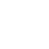 Frühschicht. Spätschicht, Nachtschicht. Wahnsinn!