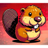 beaver