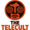 LE TÉLÉCULT Hypno