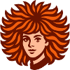 Hair! Great Hair!