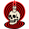 Hypno Skull