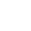 Team Roof
