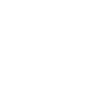 L’équipe SHK