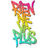 Rien ne va plus