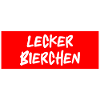 Lecker Bierchen - Deutsche Memes