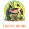 Snapping Turtles Snapping Turtle