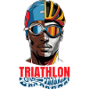 Triathlon