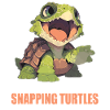 Snapping Turtles Snapping Turtle