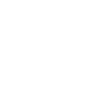 Illustration mythique du guerrier cyclope