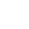 Je garde mon humain