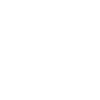 Mon chien est dressé...